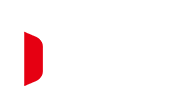 马尾区网络公司