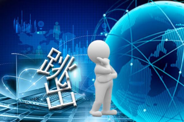 马尾�多语言网站建设翻译管理方案，技术实现与运营策略
