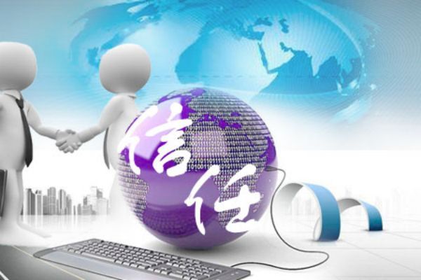 马尾区跨境电商独立站建设与Google SEO优化实战